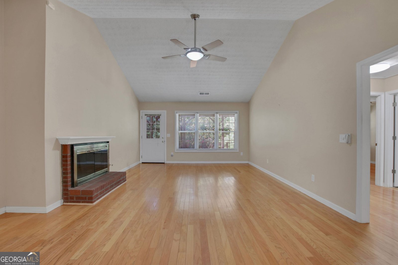 7960 Black Horse Court Cumming - Photo 14