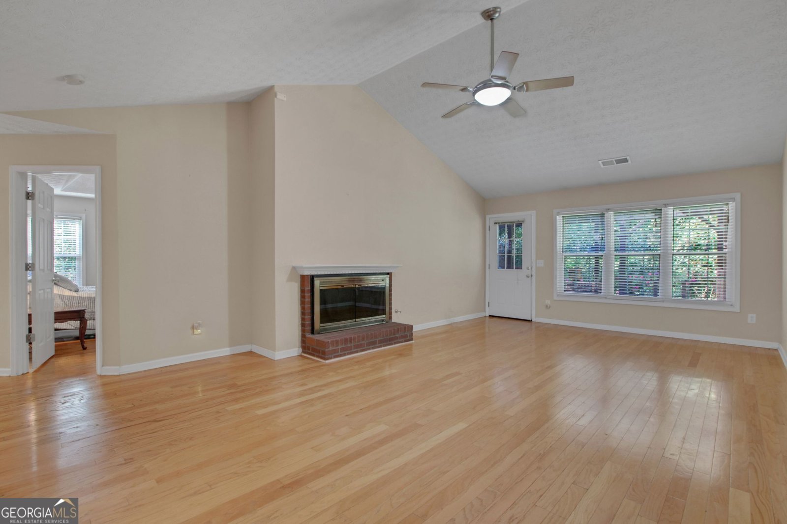 7960 Black Horse Court Cumming - Photo 15