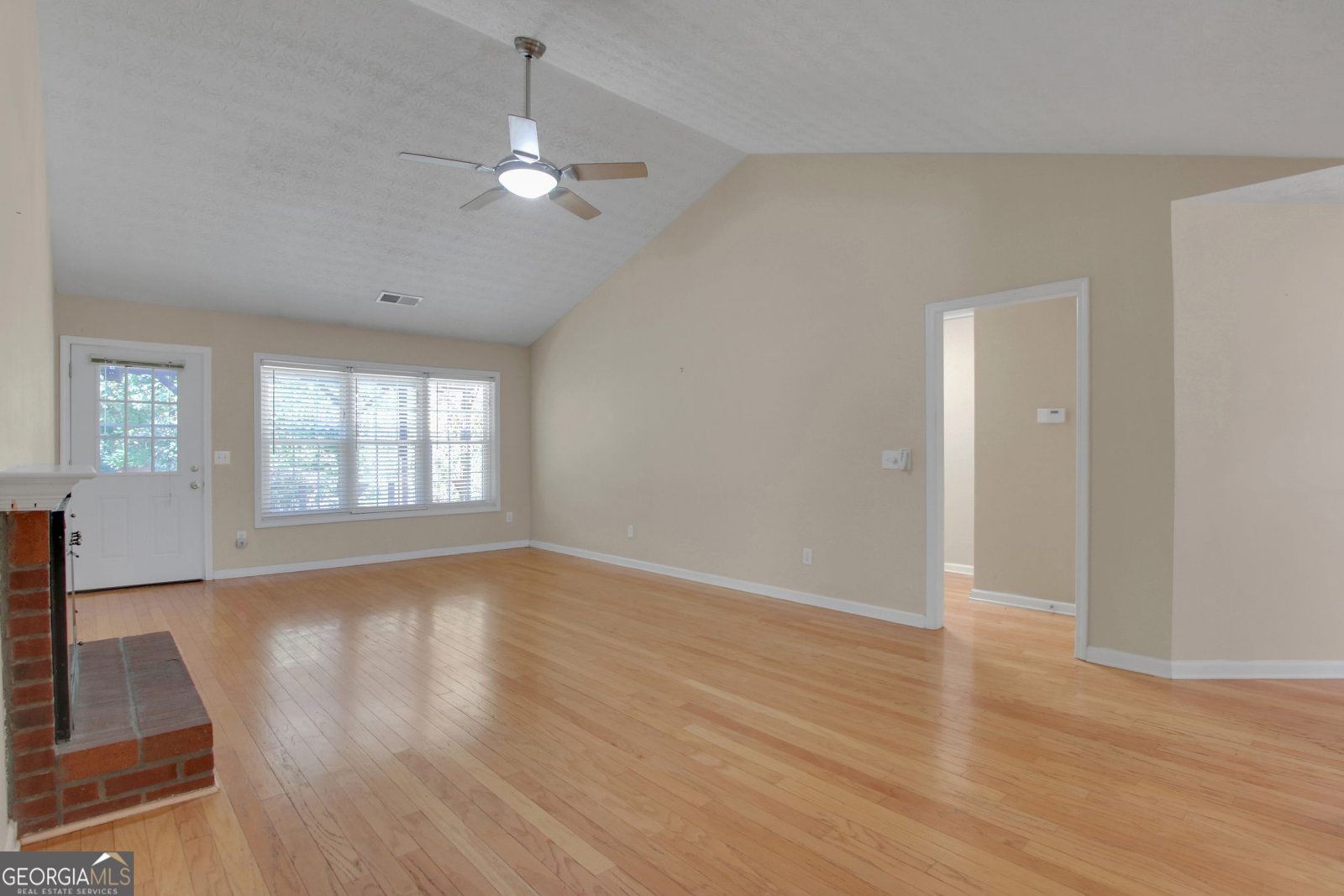 7960 Black Horse Court Cumming - Photo 16