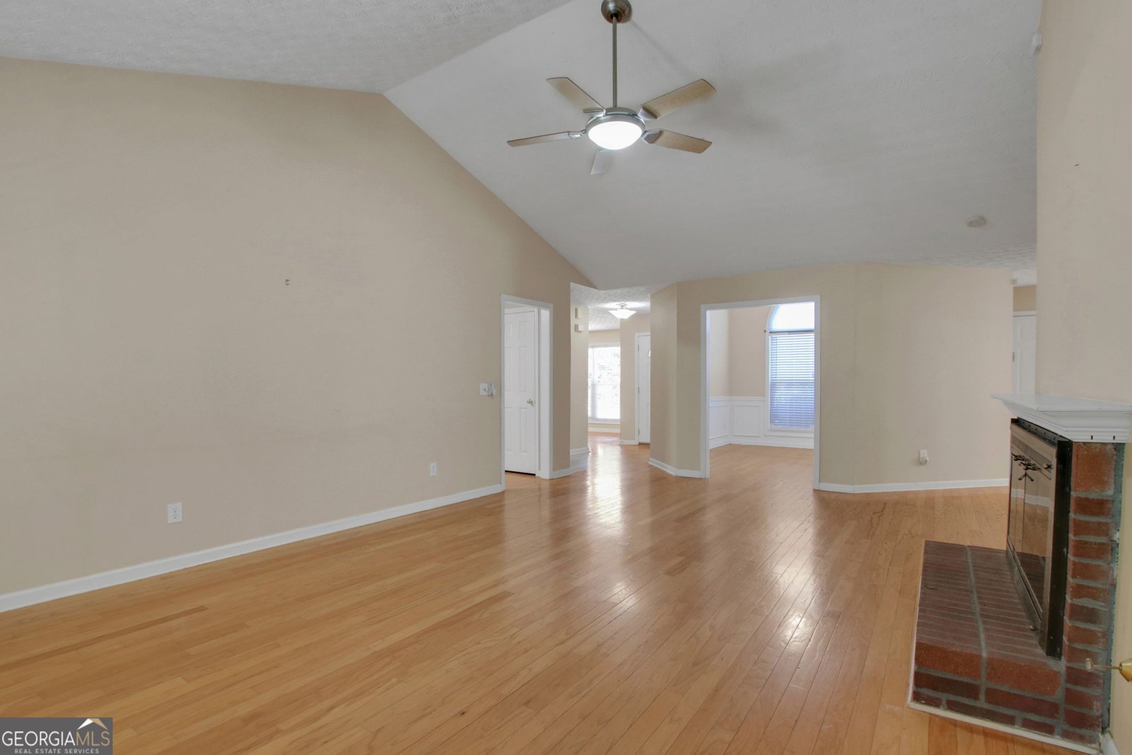 7960 Black Horse Court Cumming - Photo 17