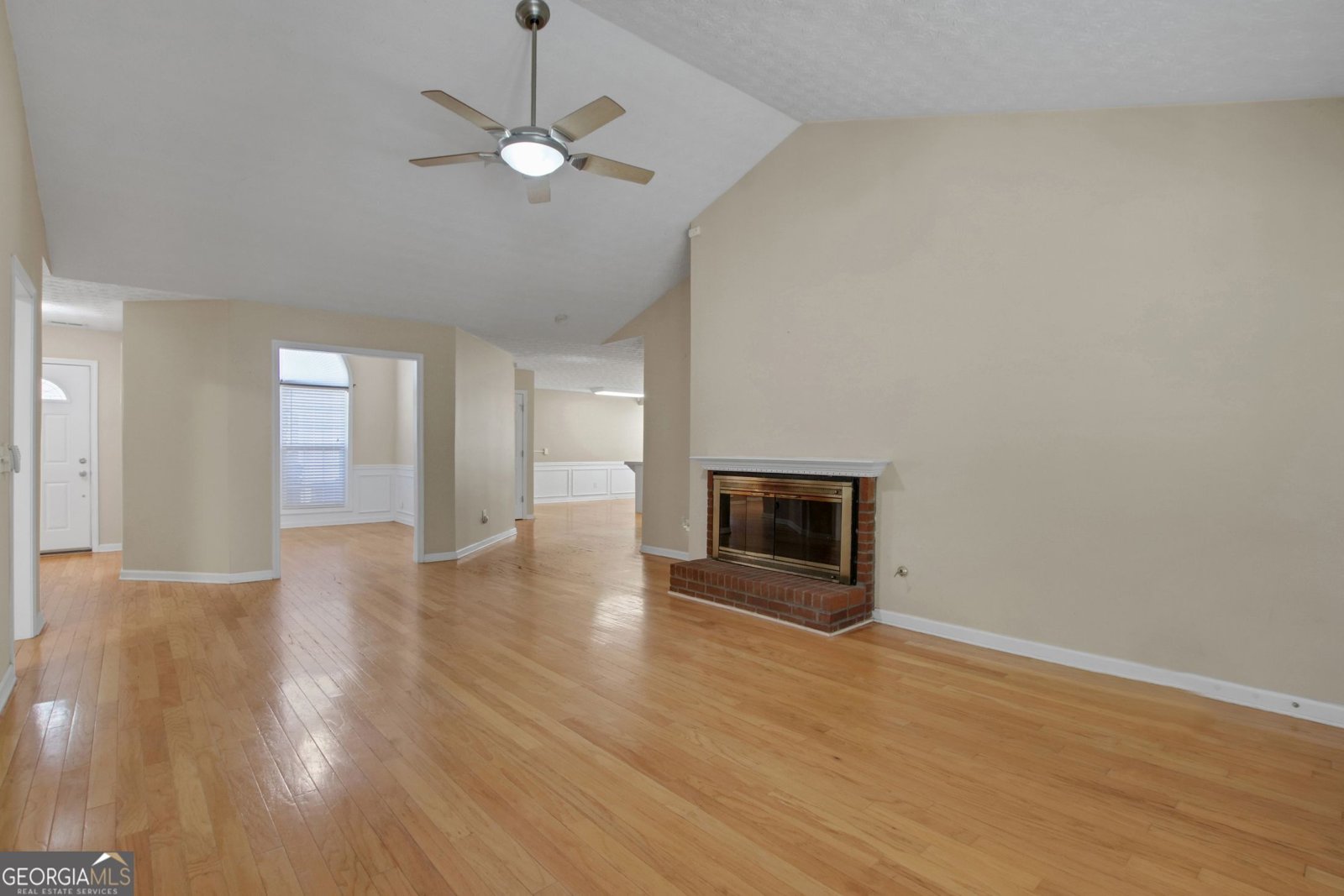 7960 Black Horse Court Cumming - Photo 18