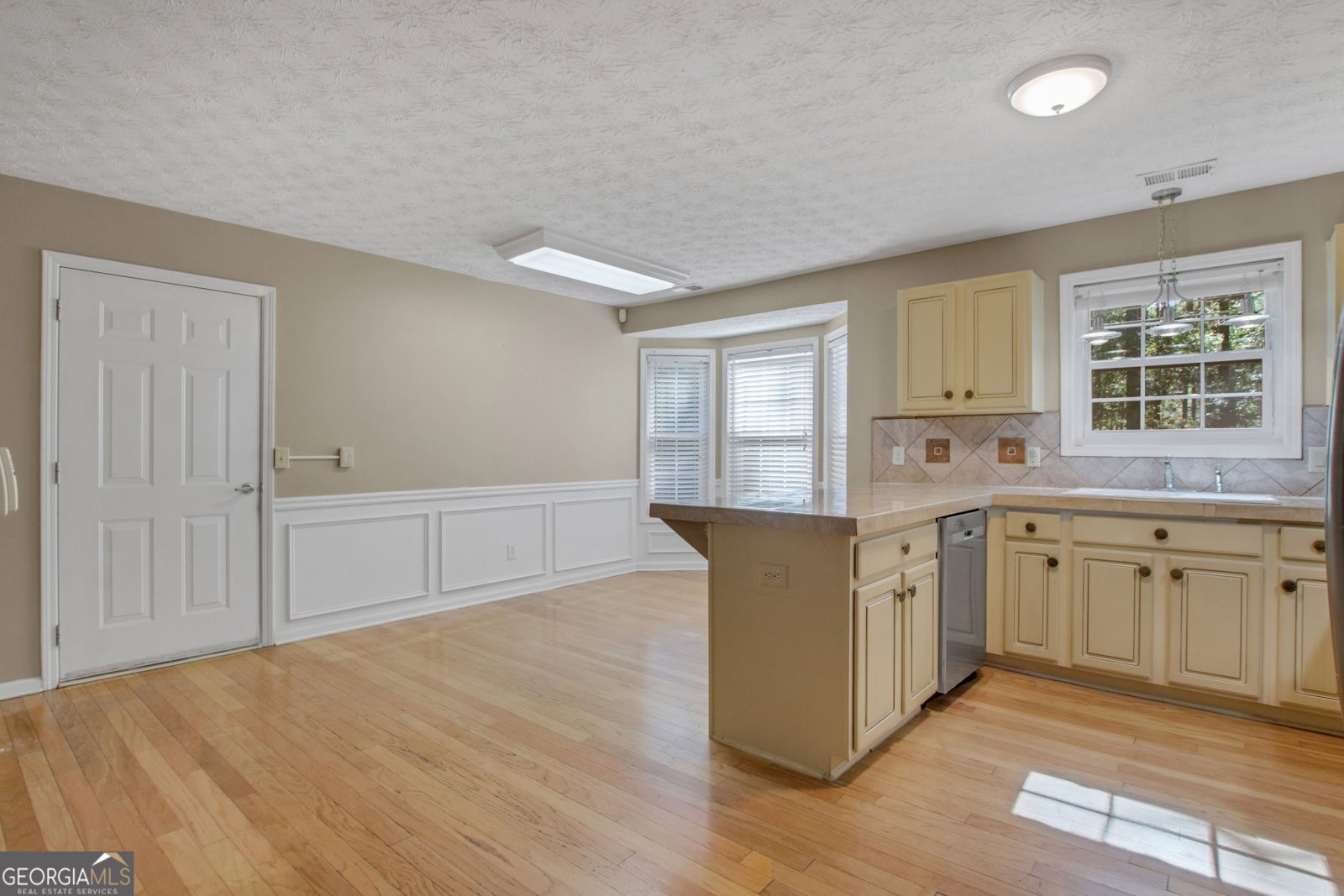 7960 Black Horse Court Cumming - Photo 20