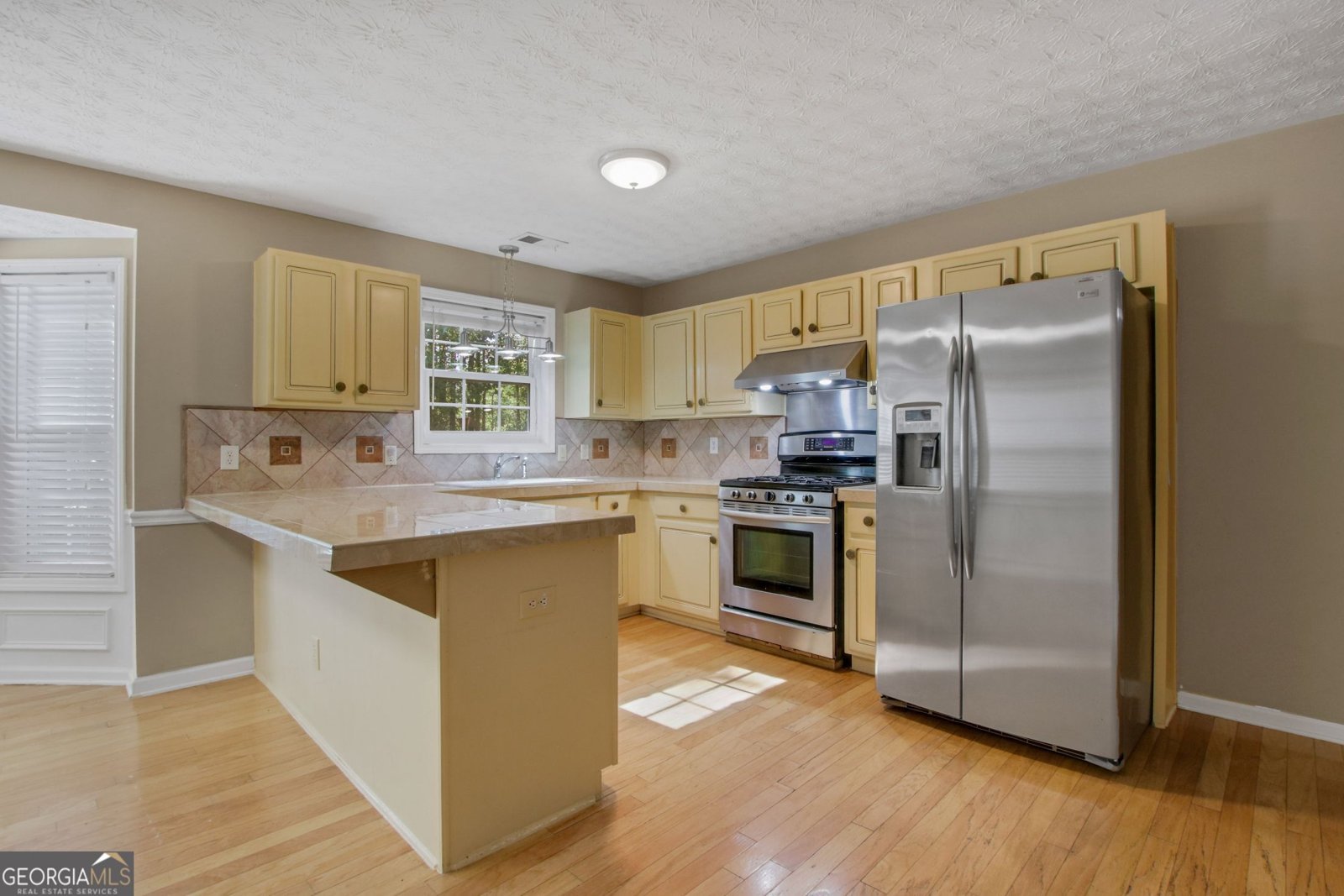 7960 Black Horse Court Cumming - Photo 21