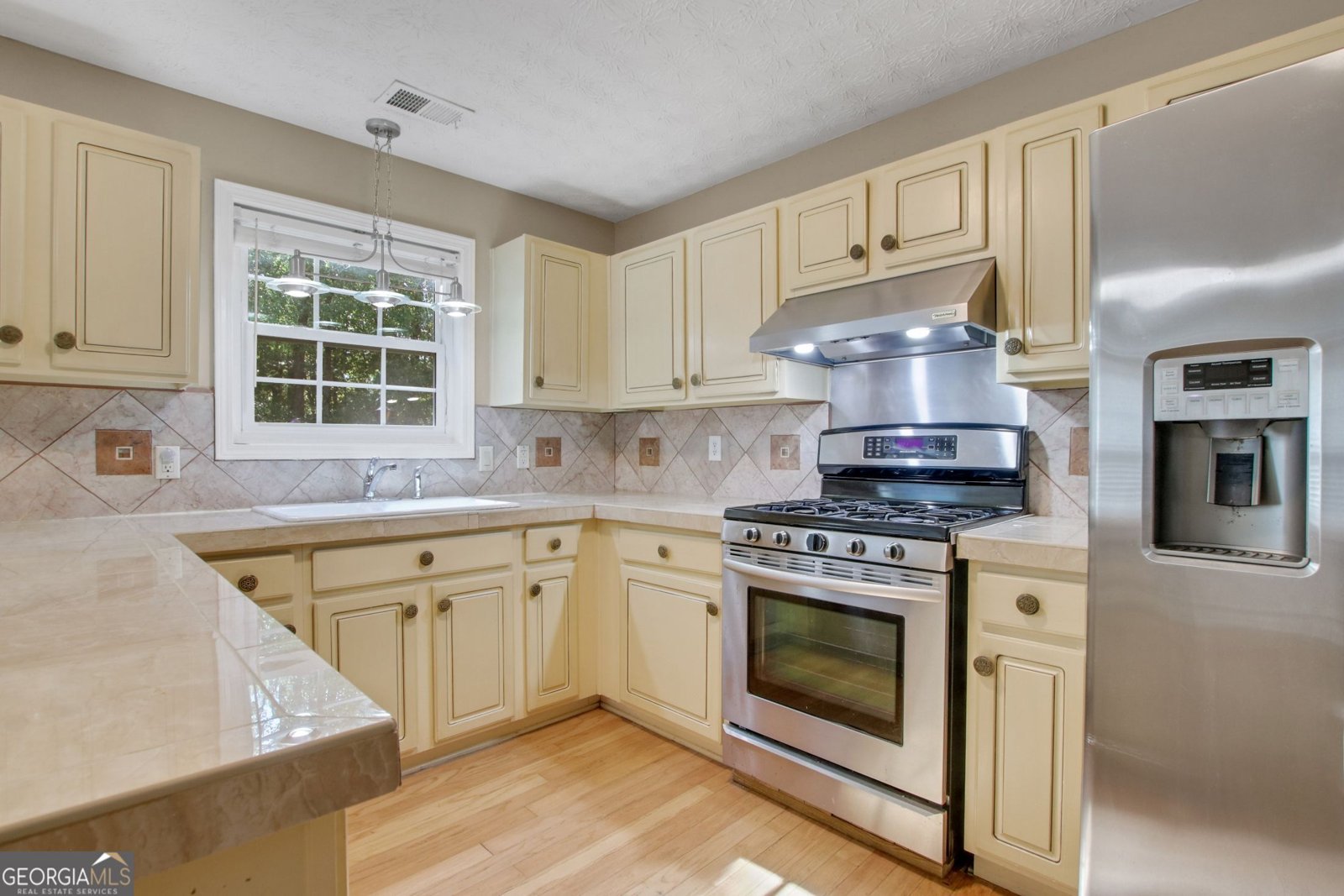 7960 Black Horse Court Cumming - Photo 22