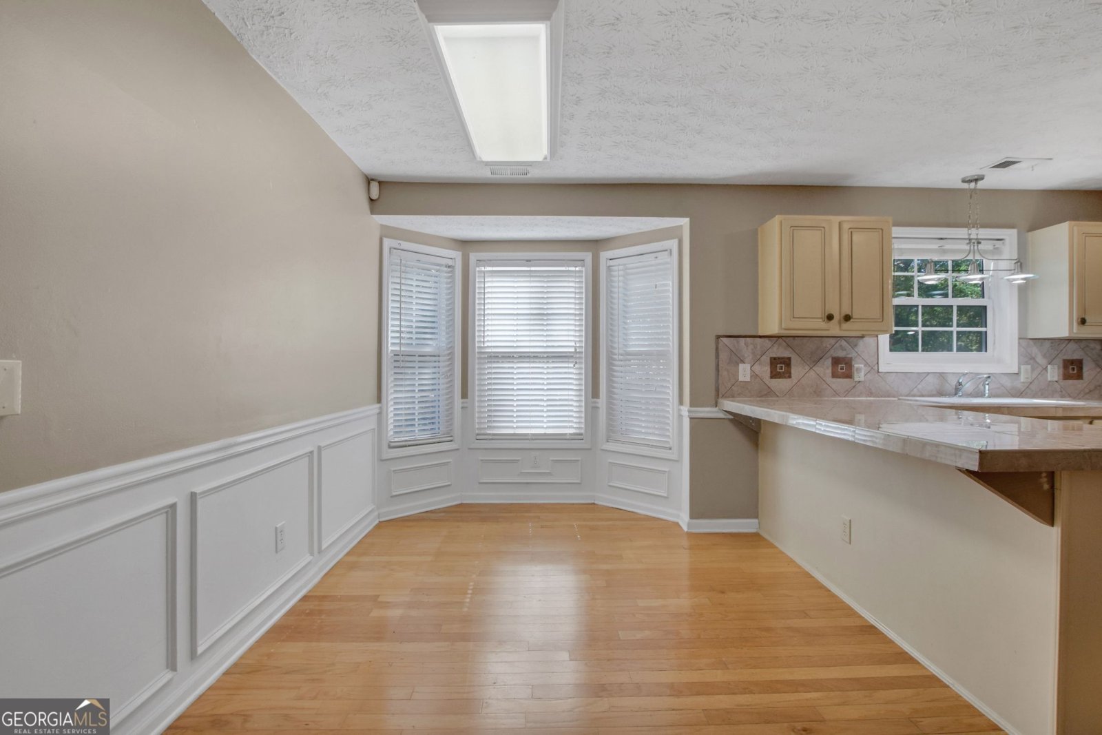 7960 Black Horse Court Cumming - Photo 23