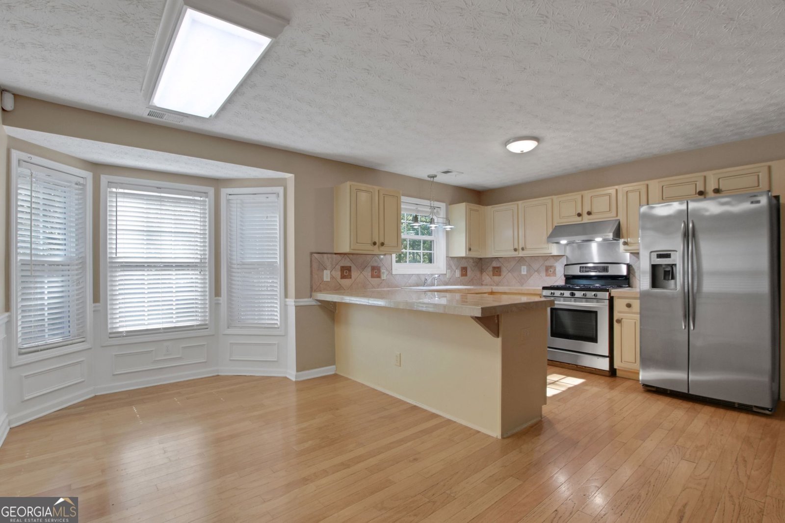 7960 Black Horse Court Cumming - Photo 24