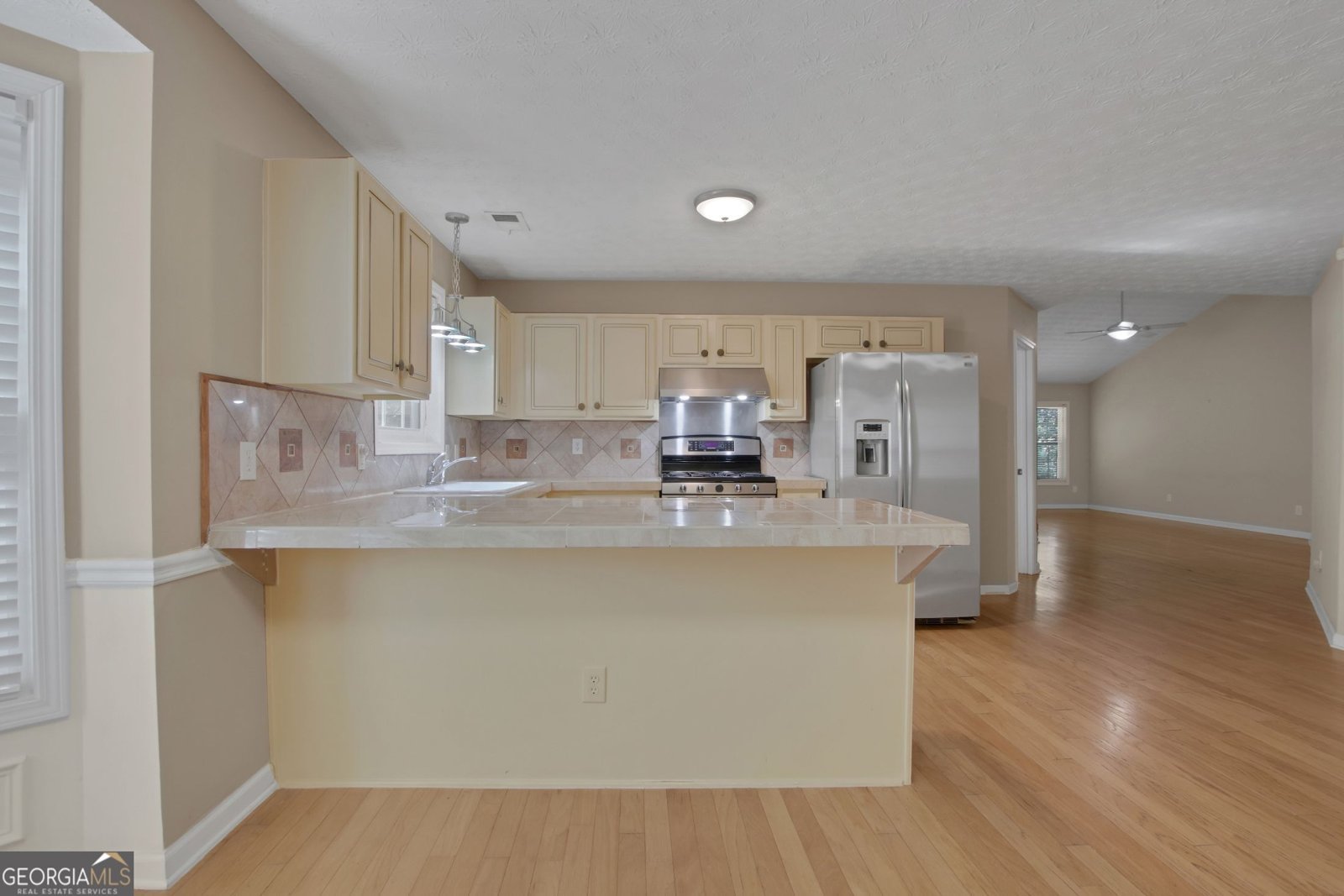 7960 Black Horse Court Cumming - Photo 25