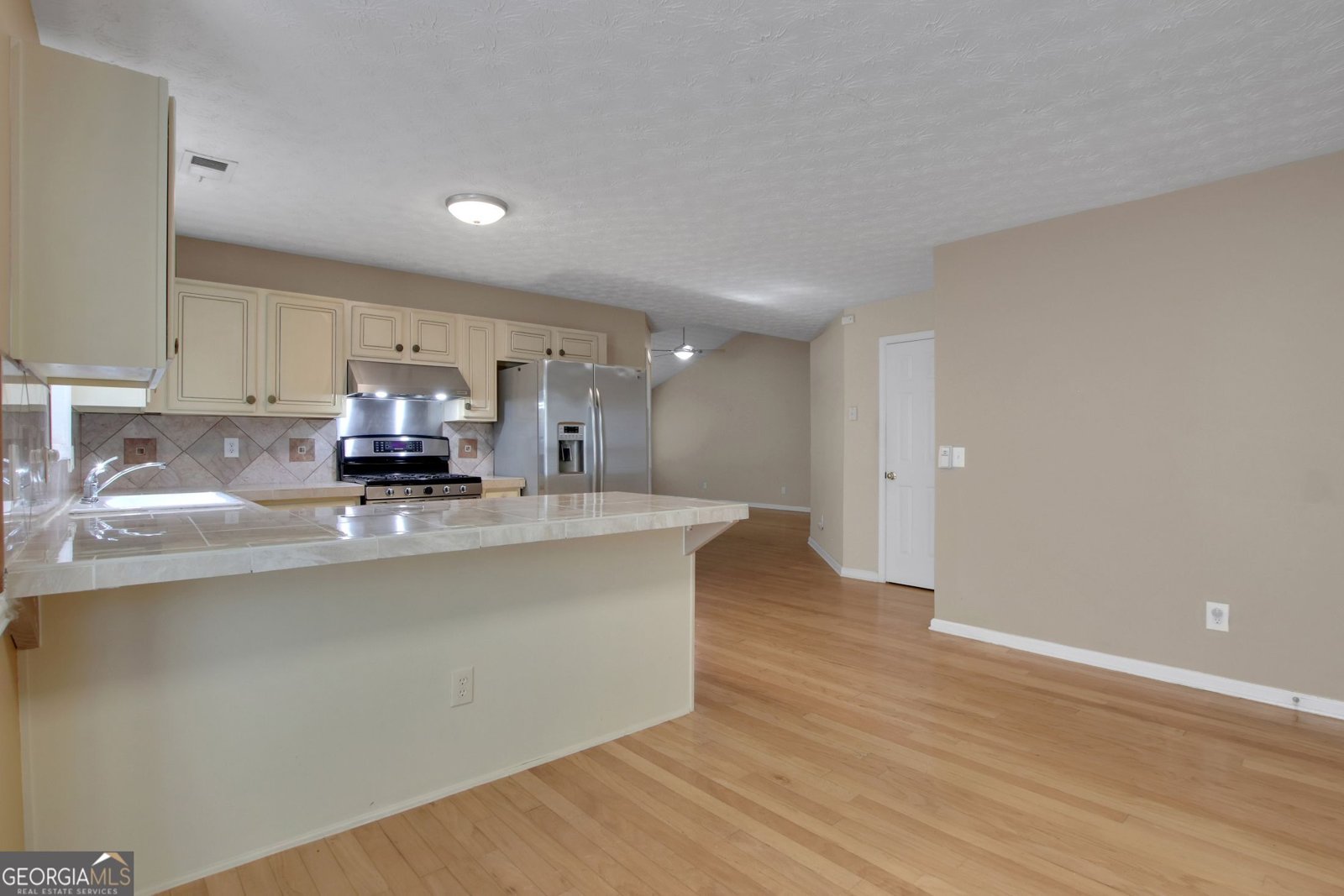 7960 Black Horse Court Cumming - Photo 26