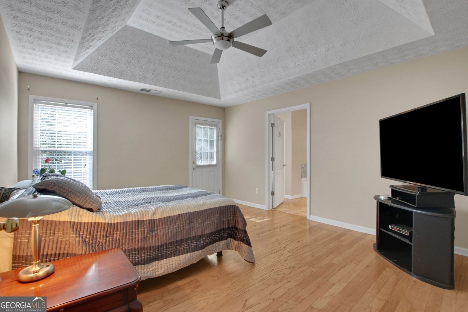 7960 Black Horse Court Cumming - Photo 27