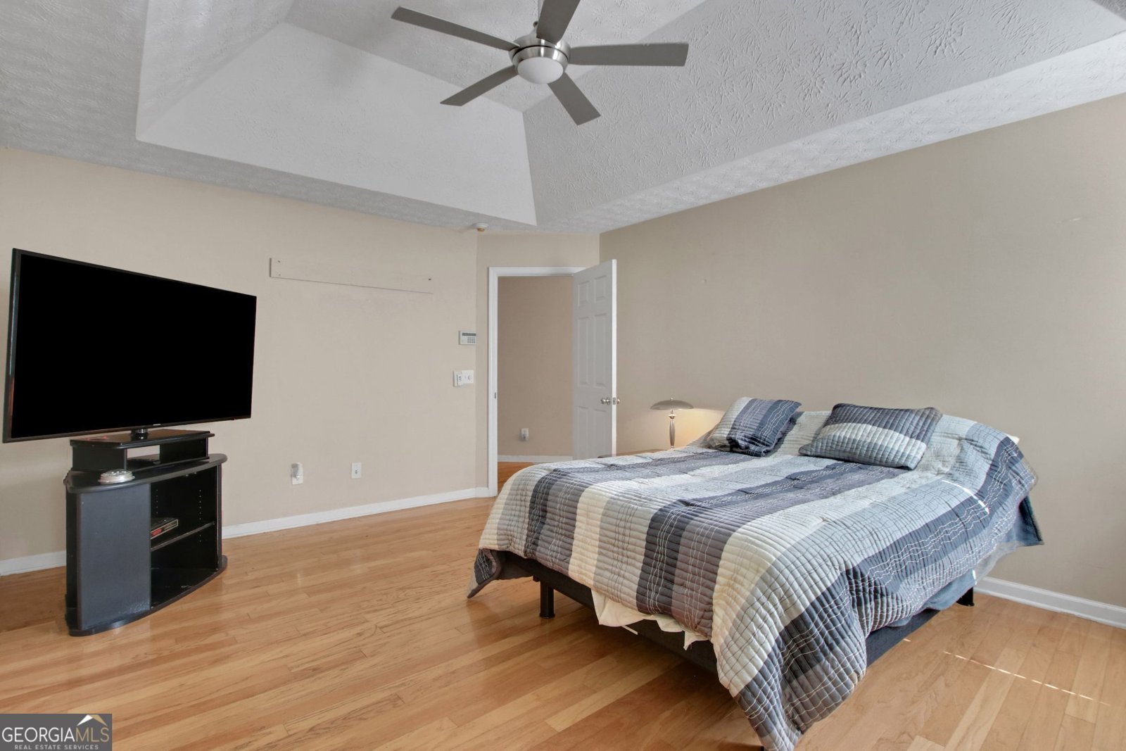 7960 Black Horse Court Cumming - Photo 29