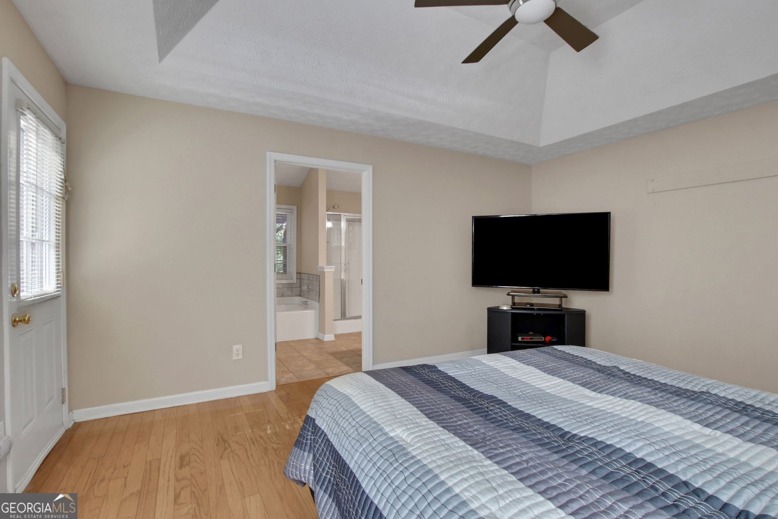 7960 Black Horse Court Cumming - Photo 30