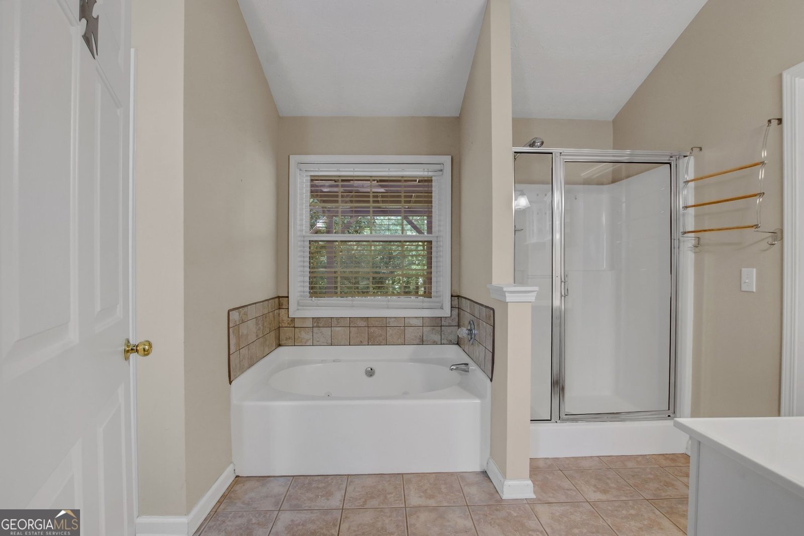 7960 Black Horse Court Cumming - Photo 31