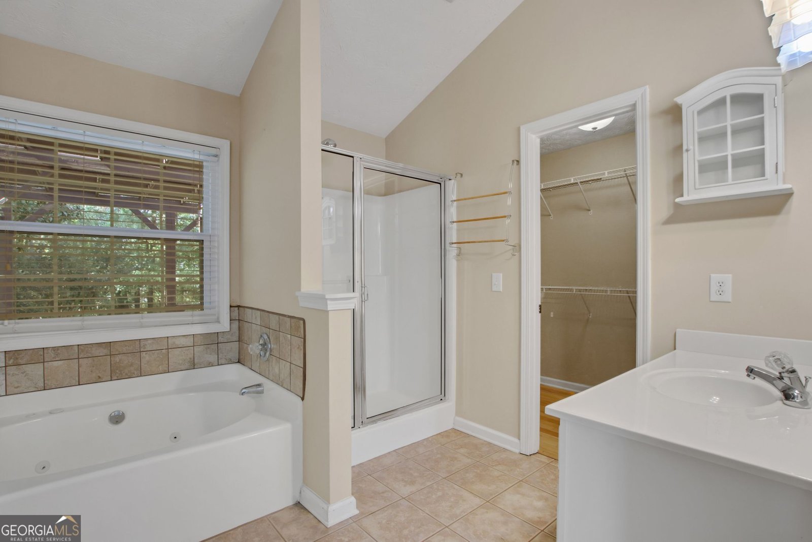 7960 Black Horse Court Cumming - Photo 32