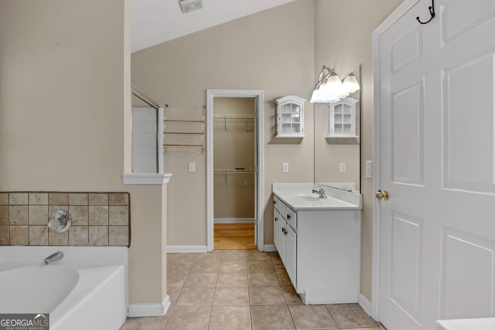 7960 Black Horse Court Cumming - Photo 33