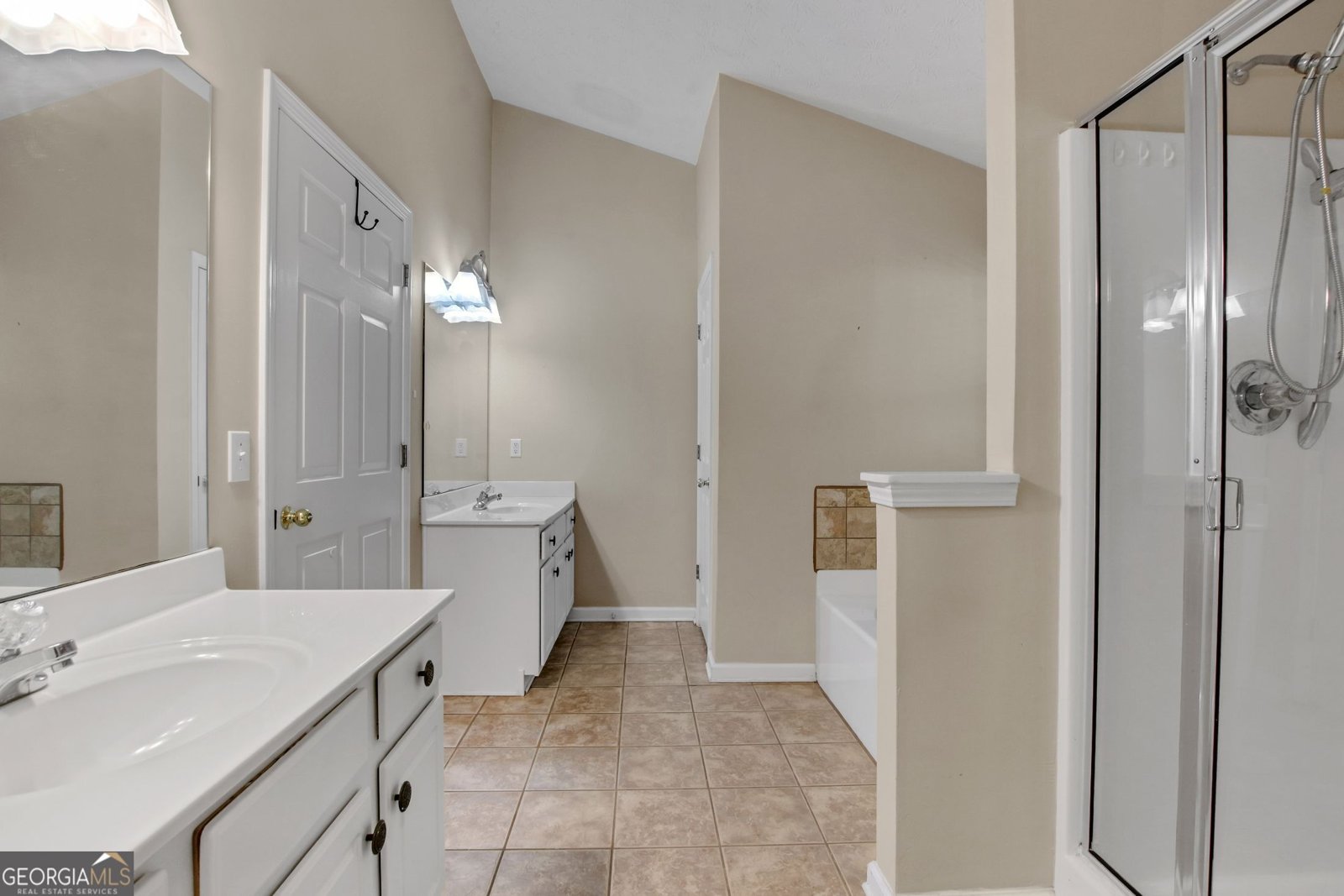 7960 Black Horse Court Cumming - Photo 34