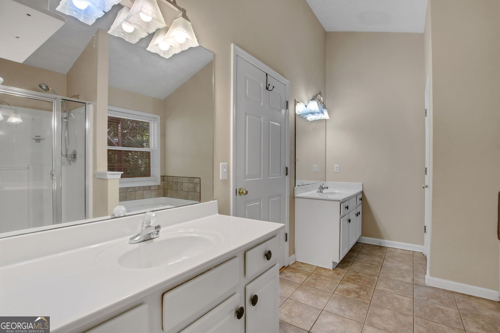 7960 Black Horse Court Cumming - Photo 35