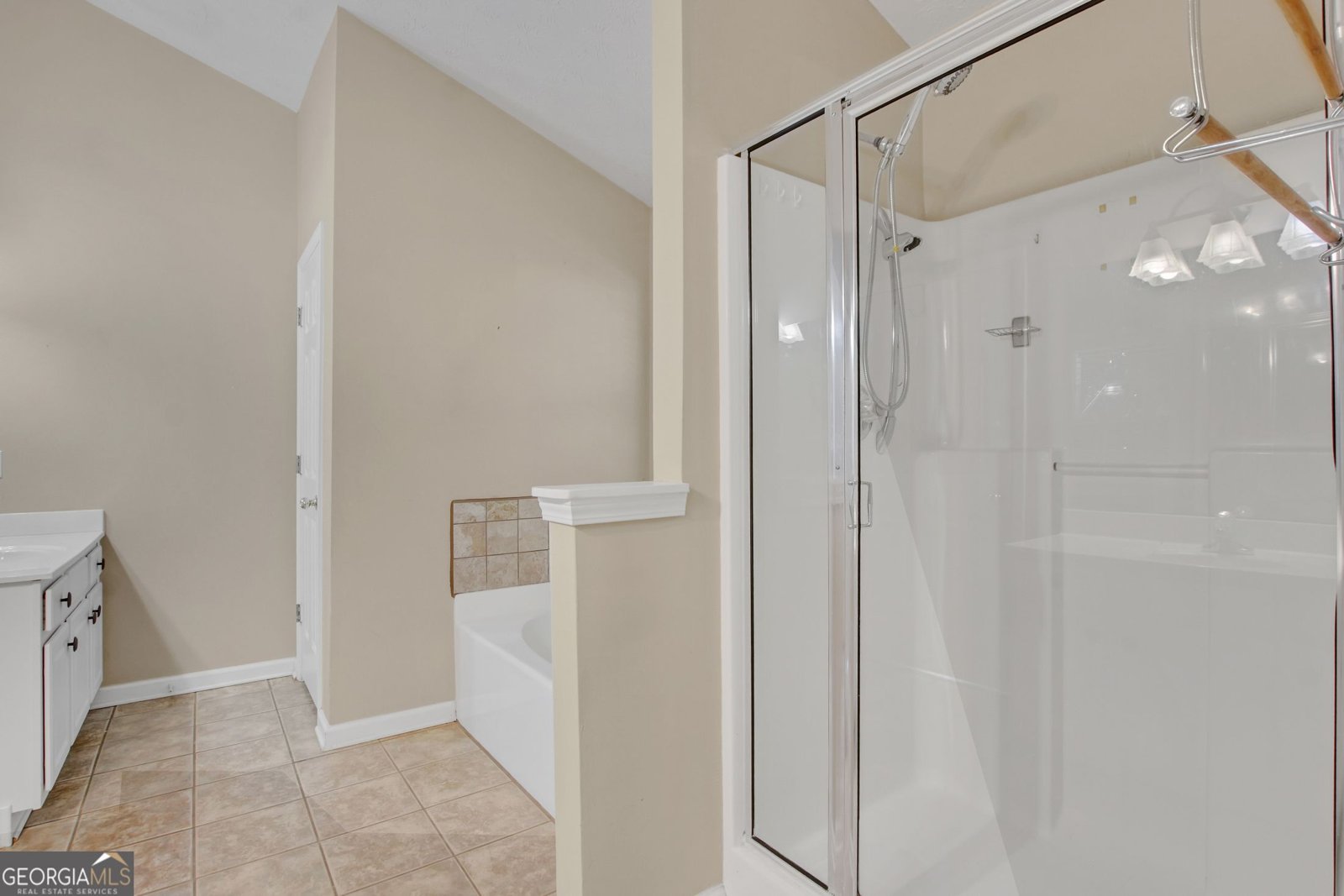 7960 Black Horse Court Cumming - Photo 36