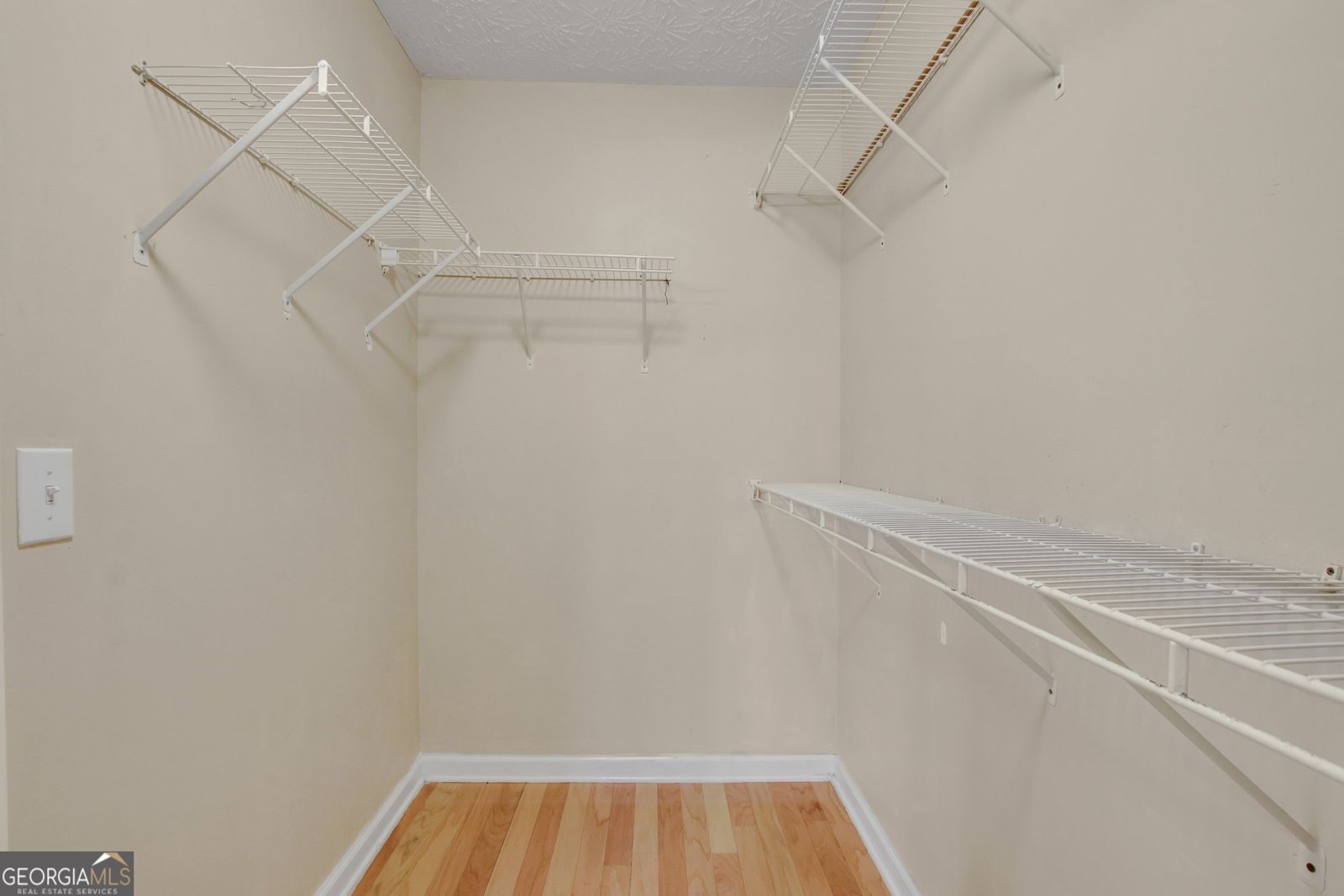 7960 Black Horse Court Cumming - Photo 37