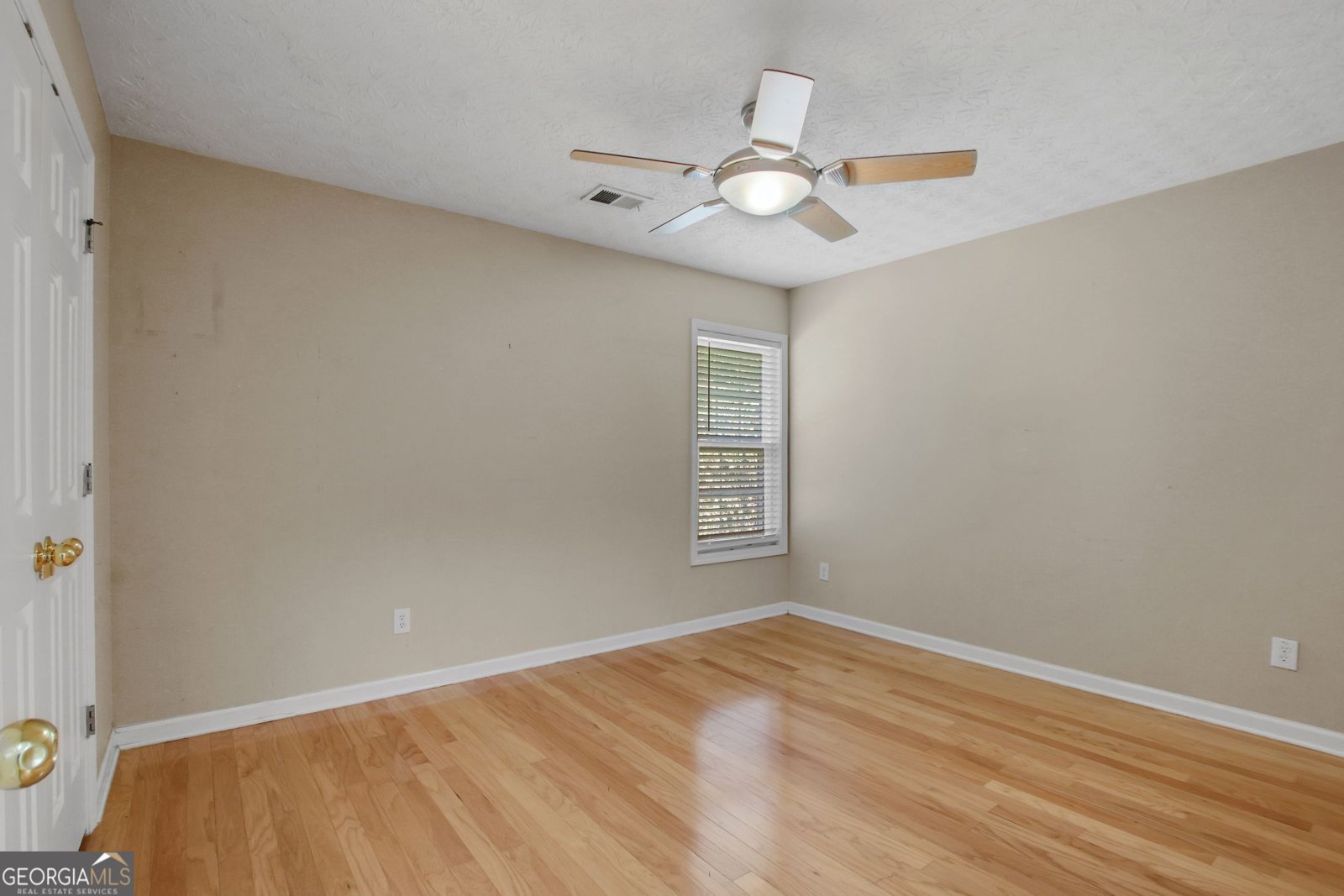 7960 Black Horse Court Cumming - Photo 38