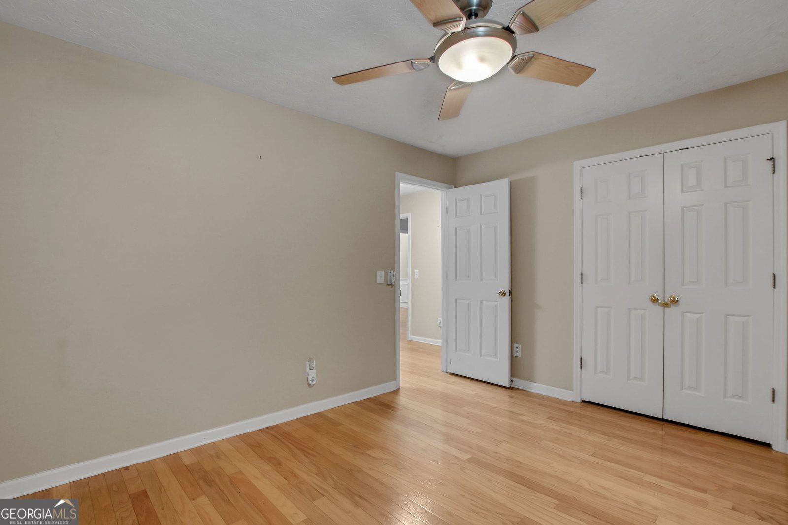 7960 Black Horse Court Cumming - Photo 39
