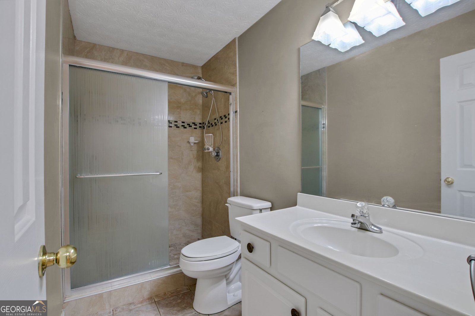7960 Black Horse Court Cumming - Photo 40