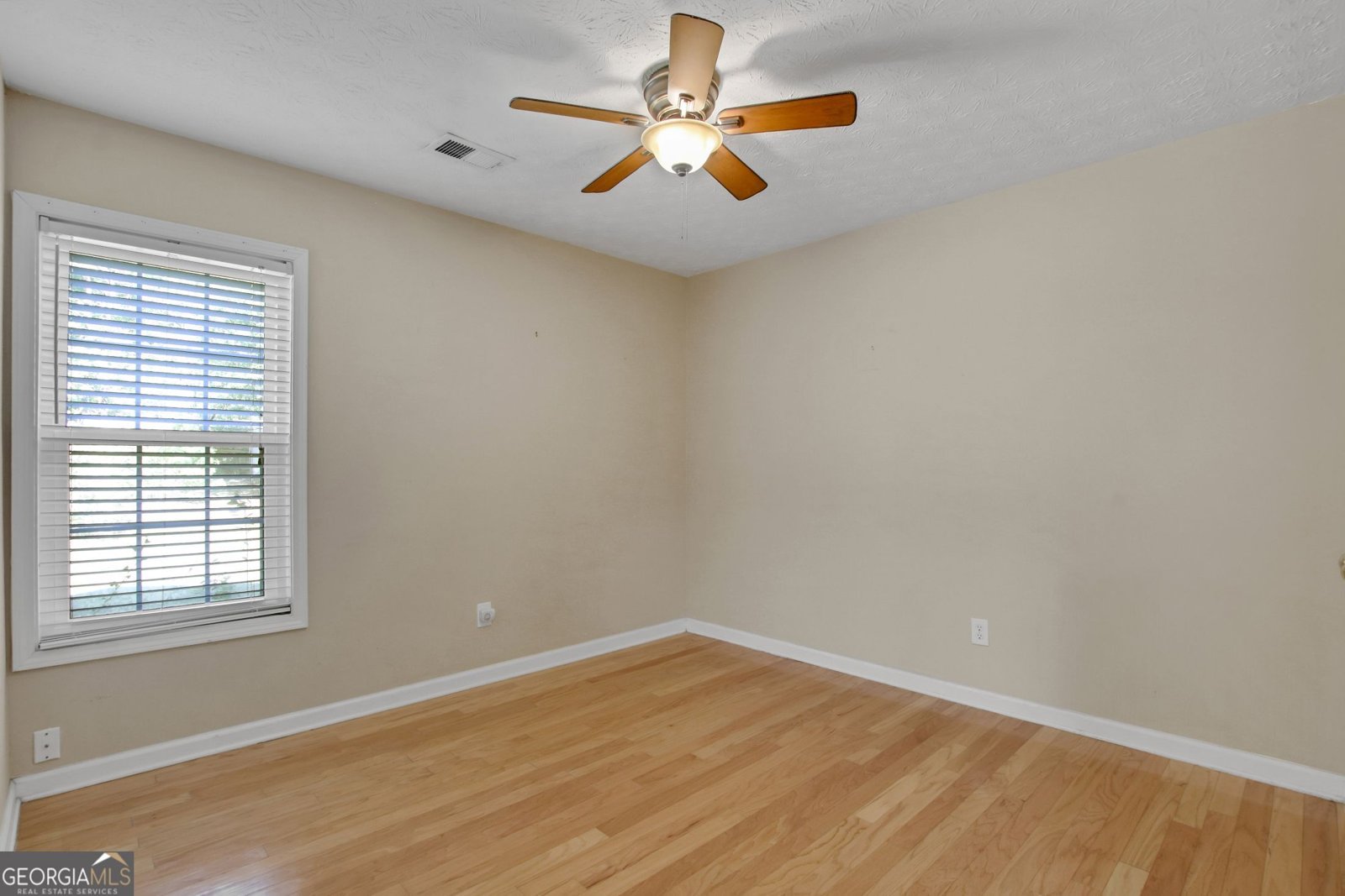 7960 Black Horse Court Cumming - Photo 41