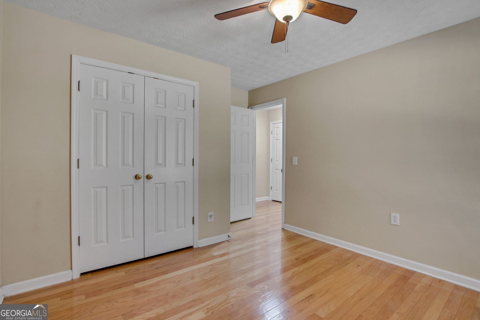 7960 Black Horse Court Cumming - Photo 42