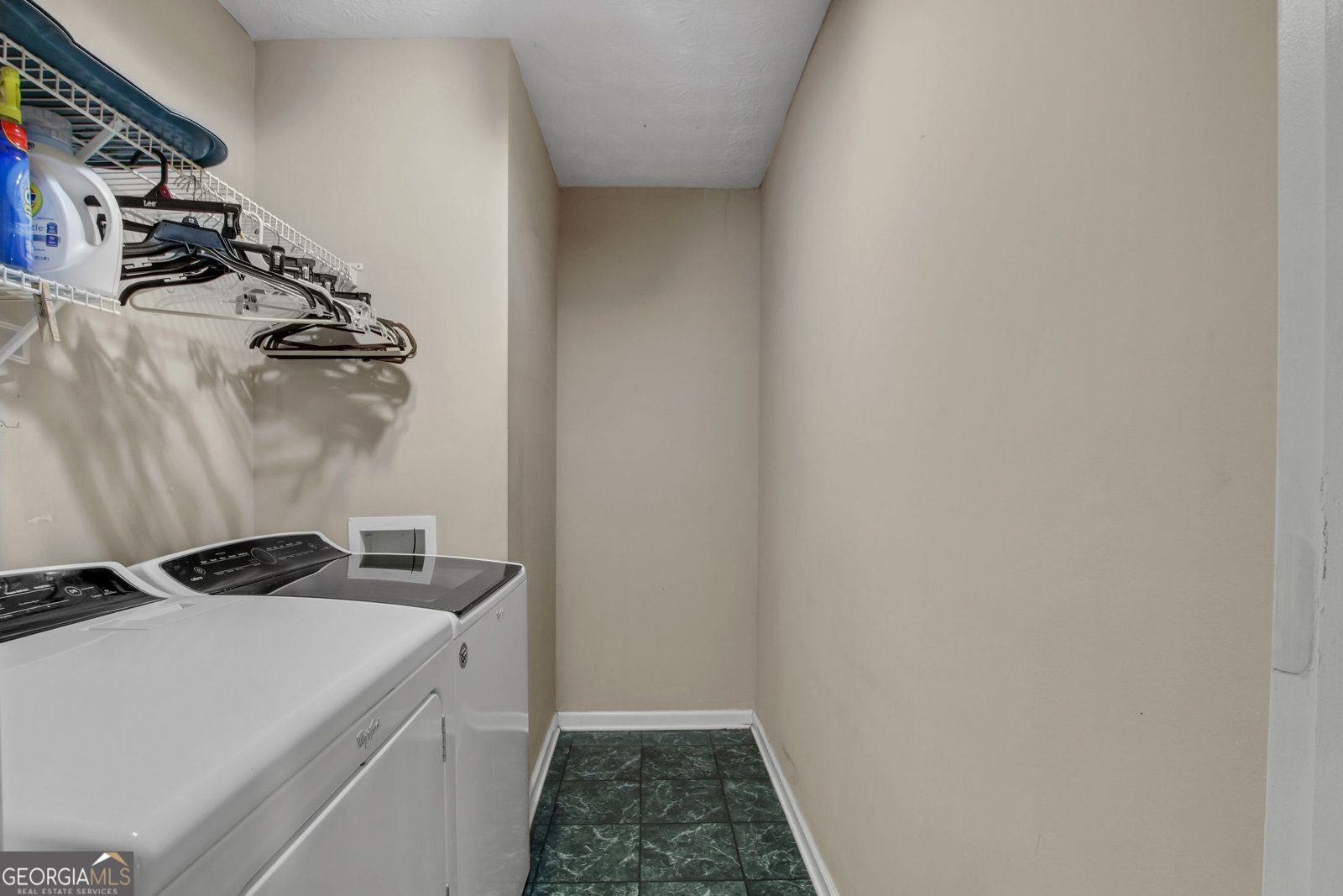 7960 Black Horse Court Cumming - Photo 43