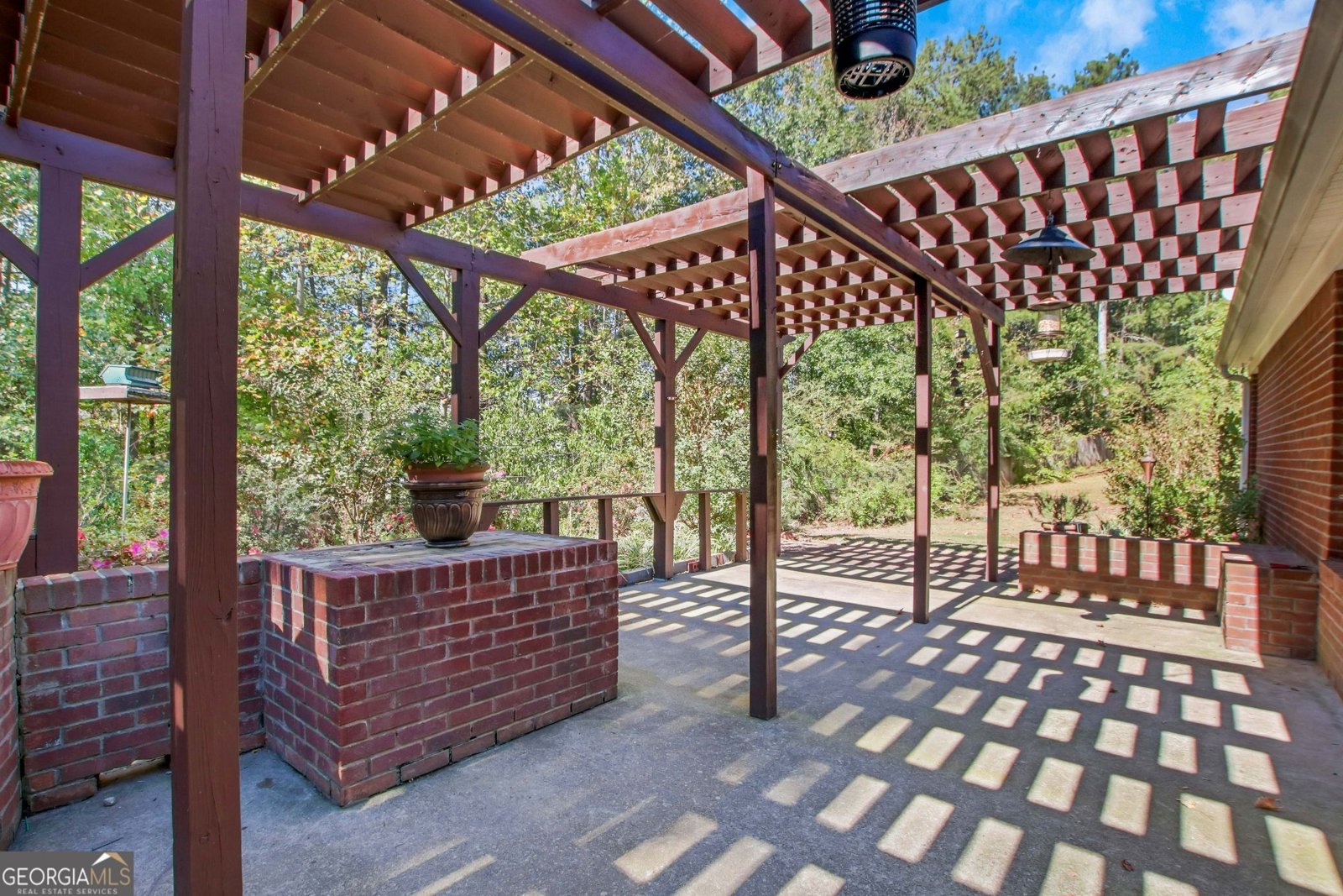 7960 Black Horse Court Cumming - Photo 44
