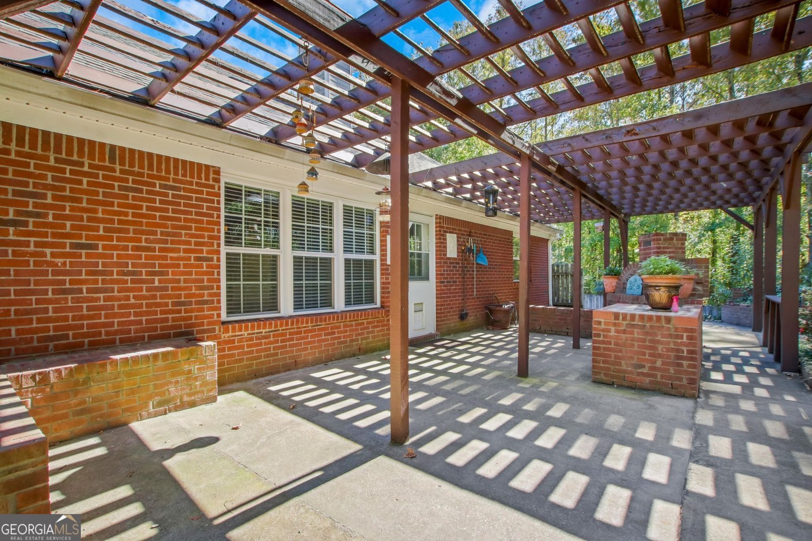 7960 Black Horse Court Cumming - Photo 45
