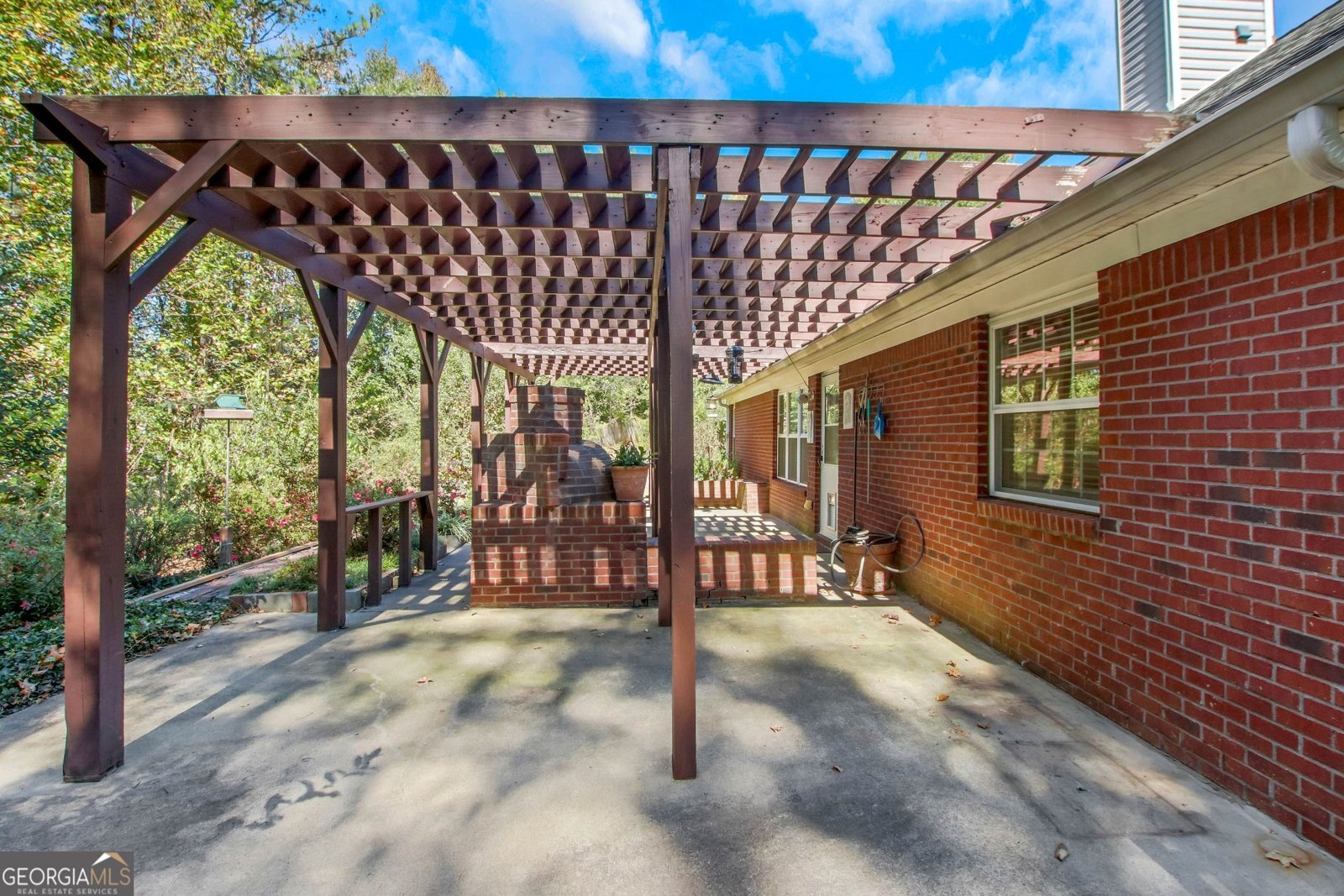 7960 Black Horse Court Cumming - Photo 46