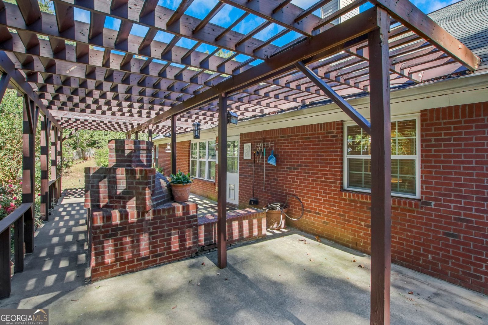 7960 Black Horse Court Cumming - Photo 47