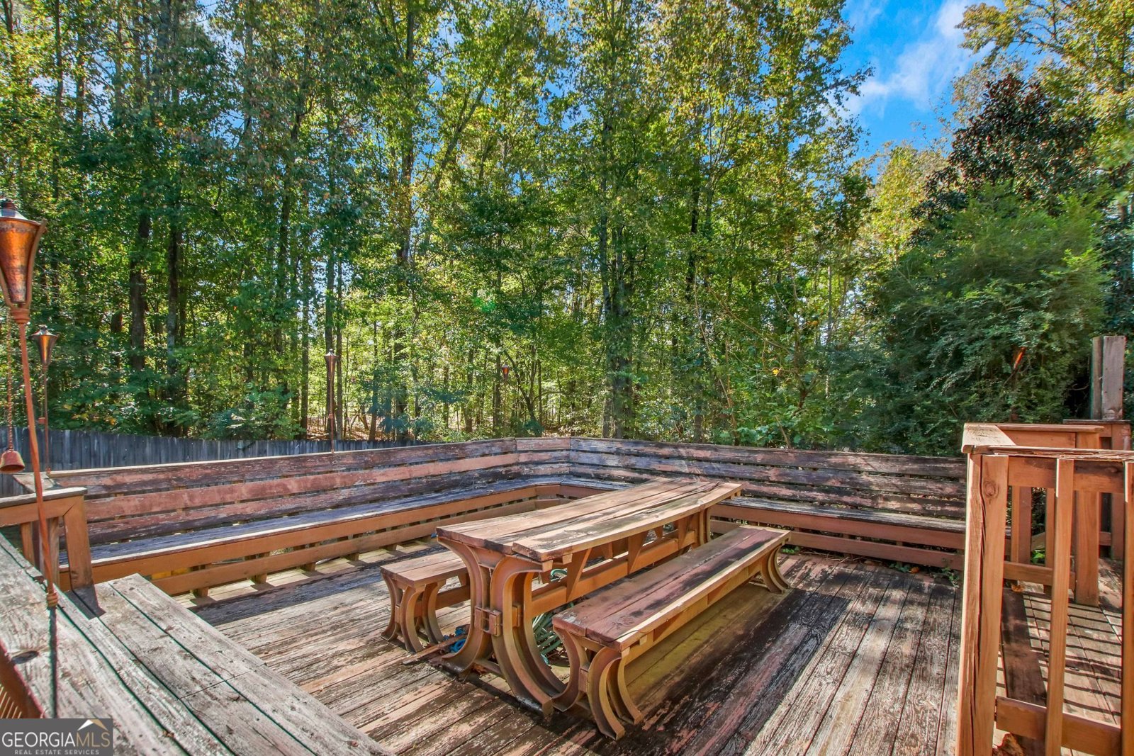 7960 Black Horse Court Cumming - Photo 48