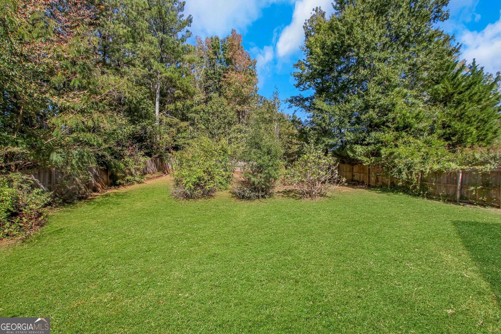 7960 Black Horse Court Cumming - Photo 49