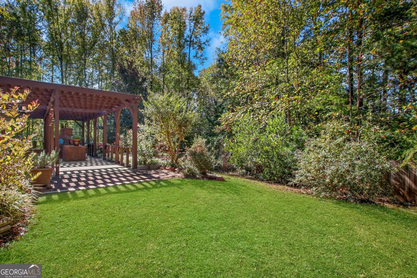 7960 Black Horse Court Cumming - Photo 50