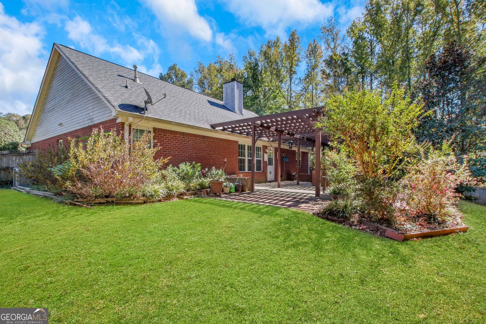 7960 Black Horse Court Cumming - Photo 51
