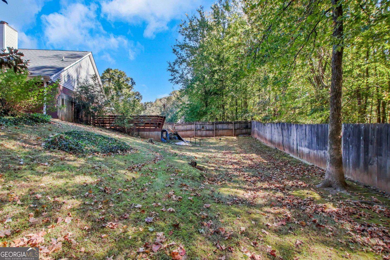 7960 Black Horse Court Cumming - Photo 54