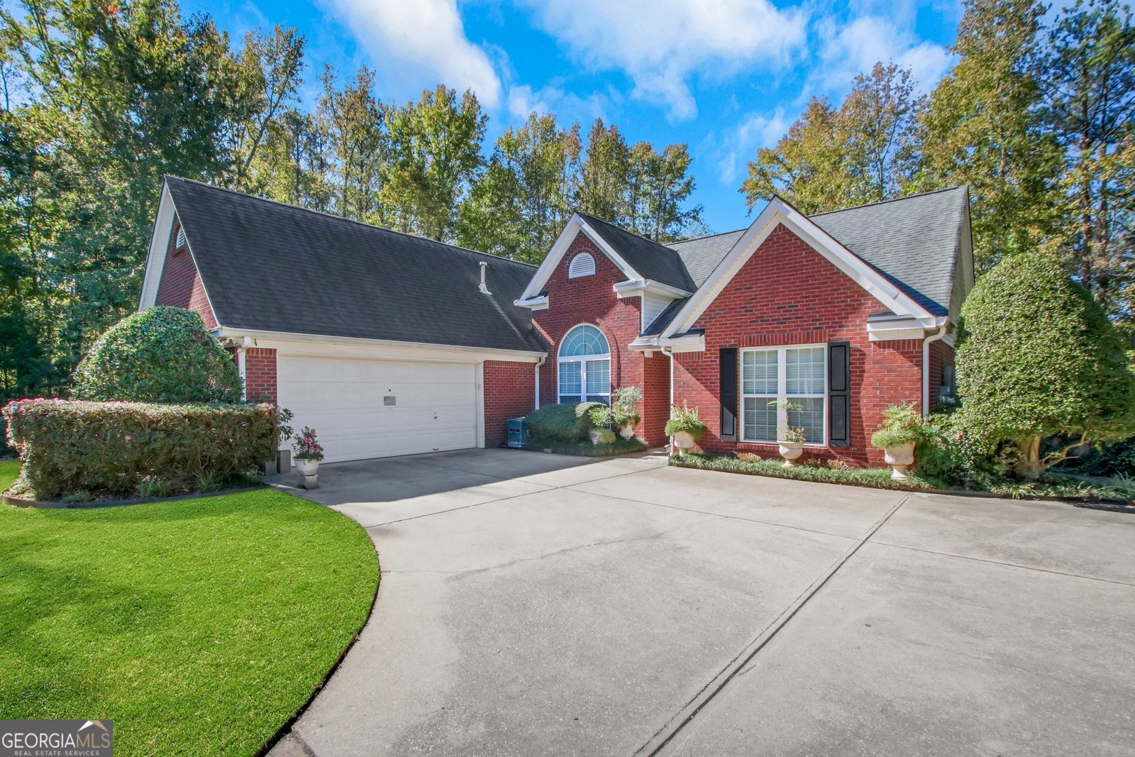 7960 Black Horse Court Cumming - Photo 55