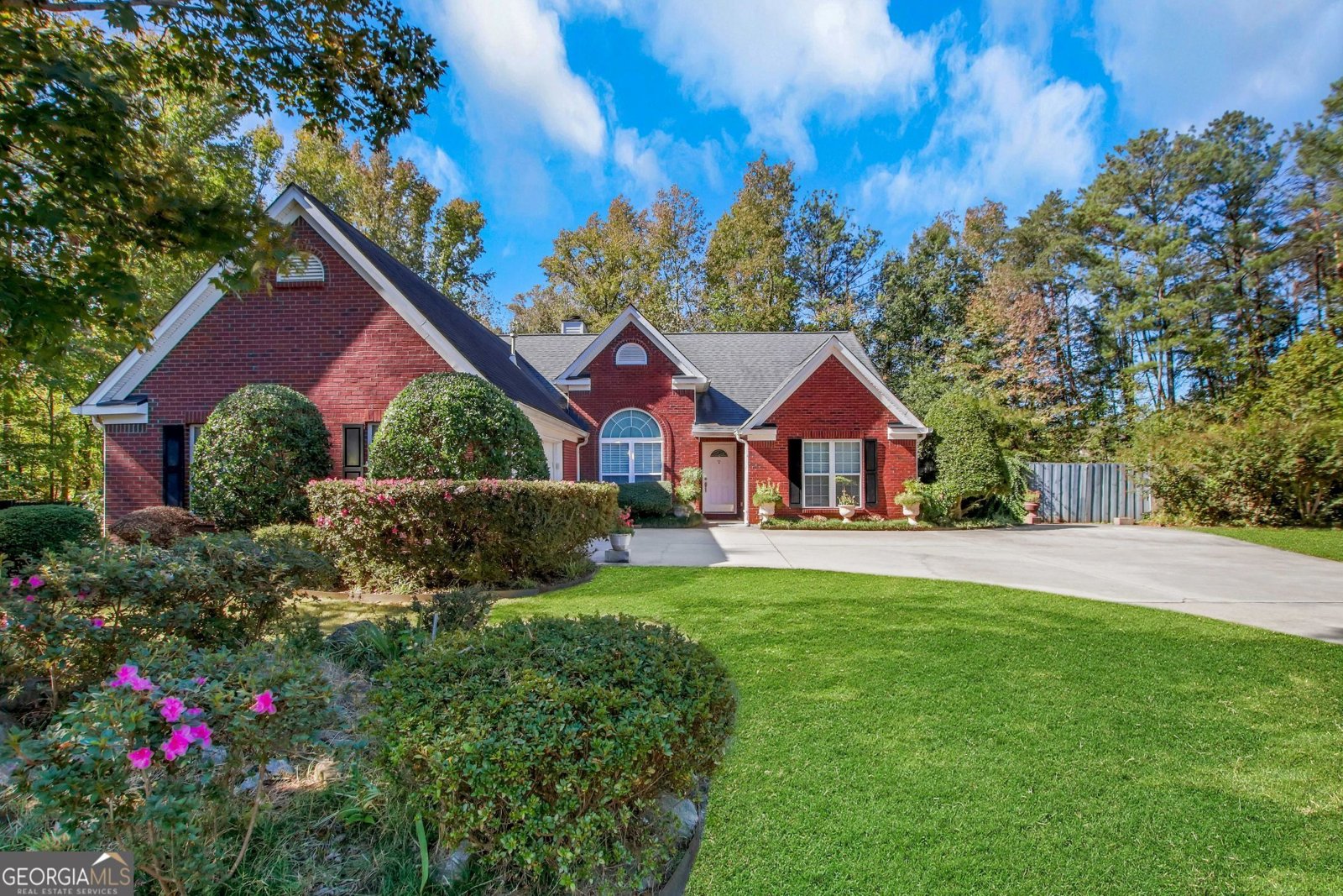 7960 Black Horse Court Cumming - Photo 56