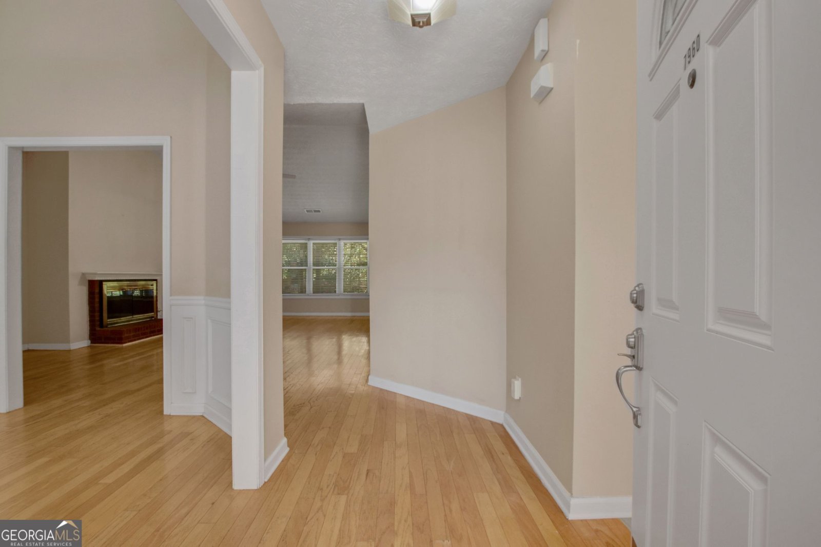 7960 Black Horse Court Cumming - Photo 8