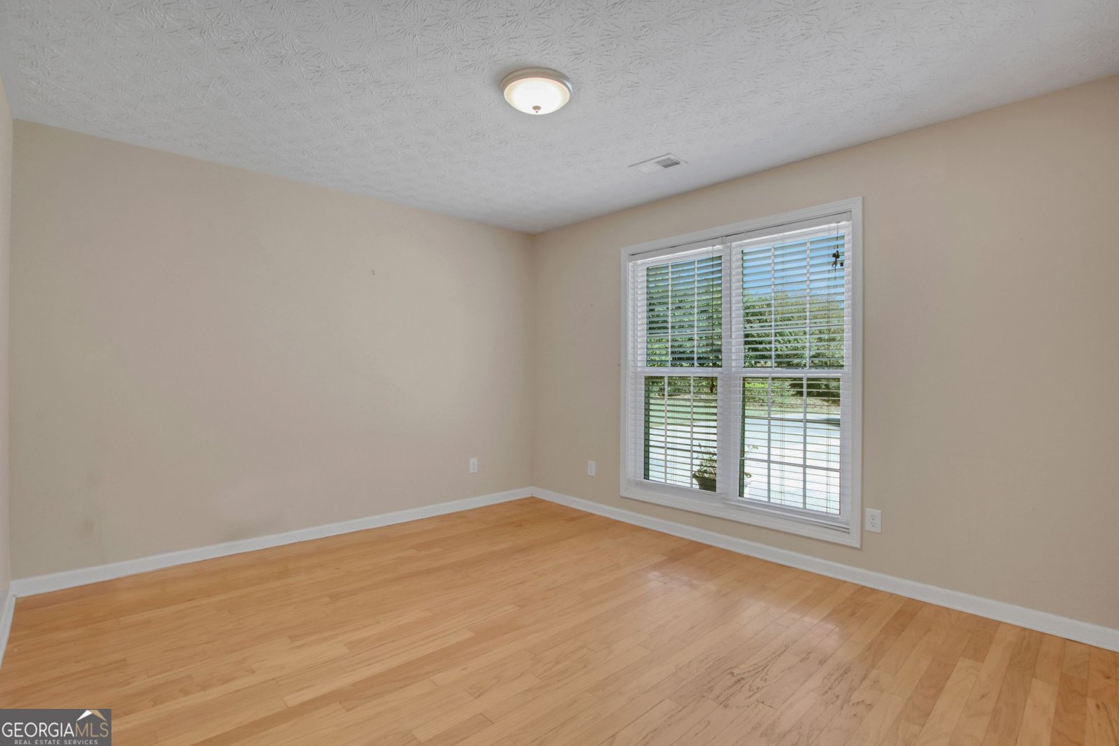7960 Black Horse Court Cumming - Photo 9