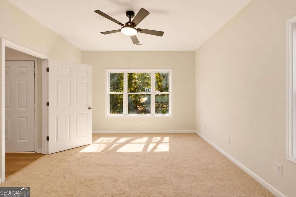 1007 Camilla Street Atlanta - Photo 10