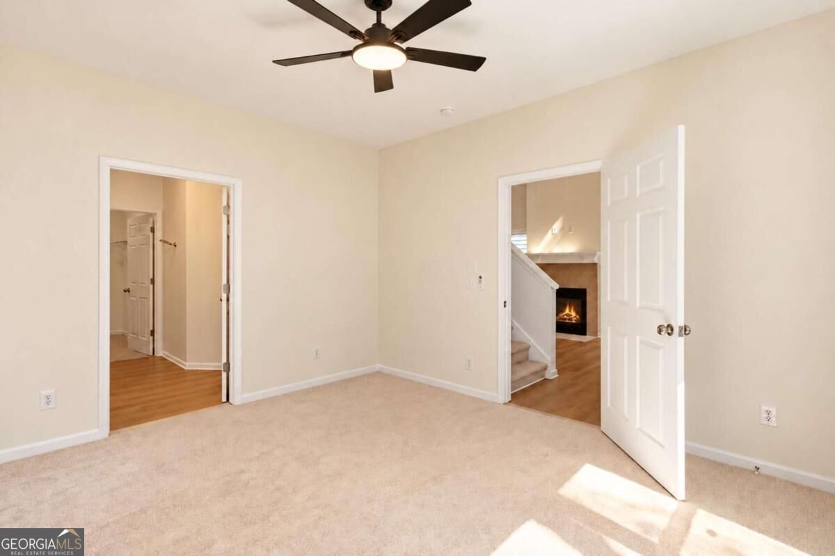 1007 Camilla Street Atlanta - Photo 11