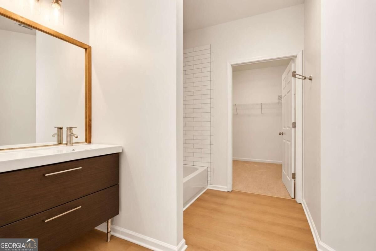 1007 Camilla Street Atlanta - Photo 12