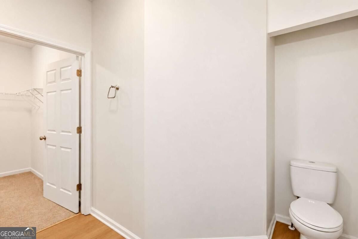 1007 Camilla Street Atlanta - Photo 14