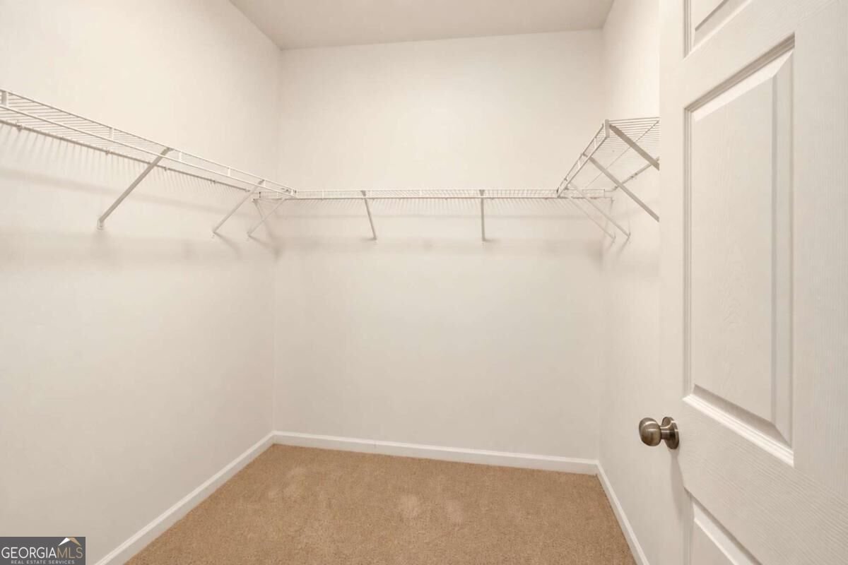 1007 Camilla Street Atlanta - Photo 15