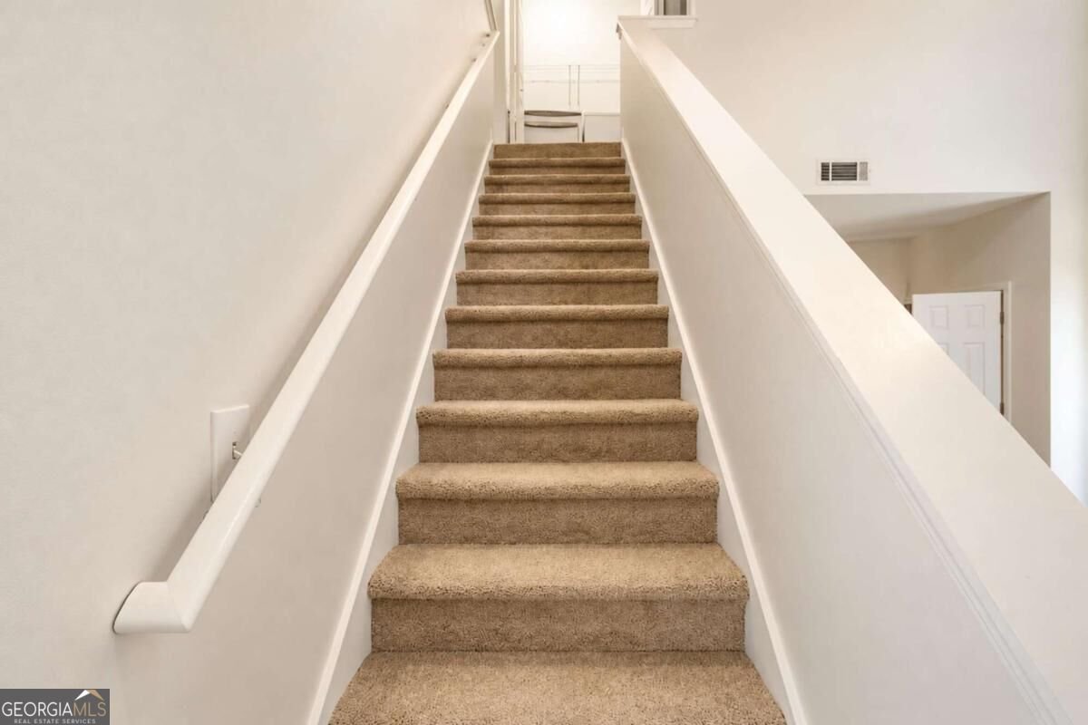 1007 Camilla Street Atlanta - Photo 17
