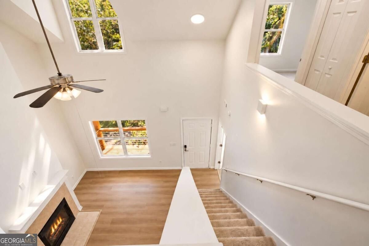 1007 Camilla Street Atlanta - Photo 18