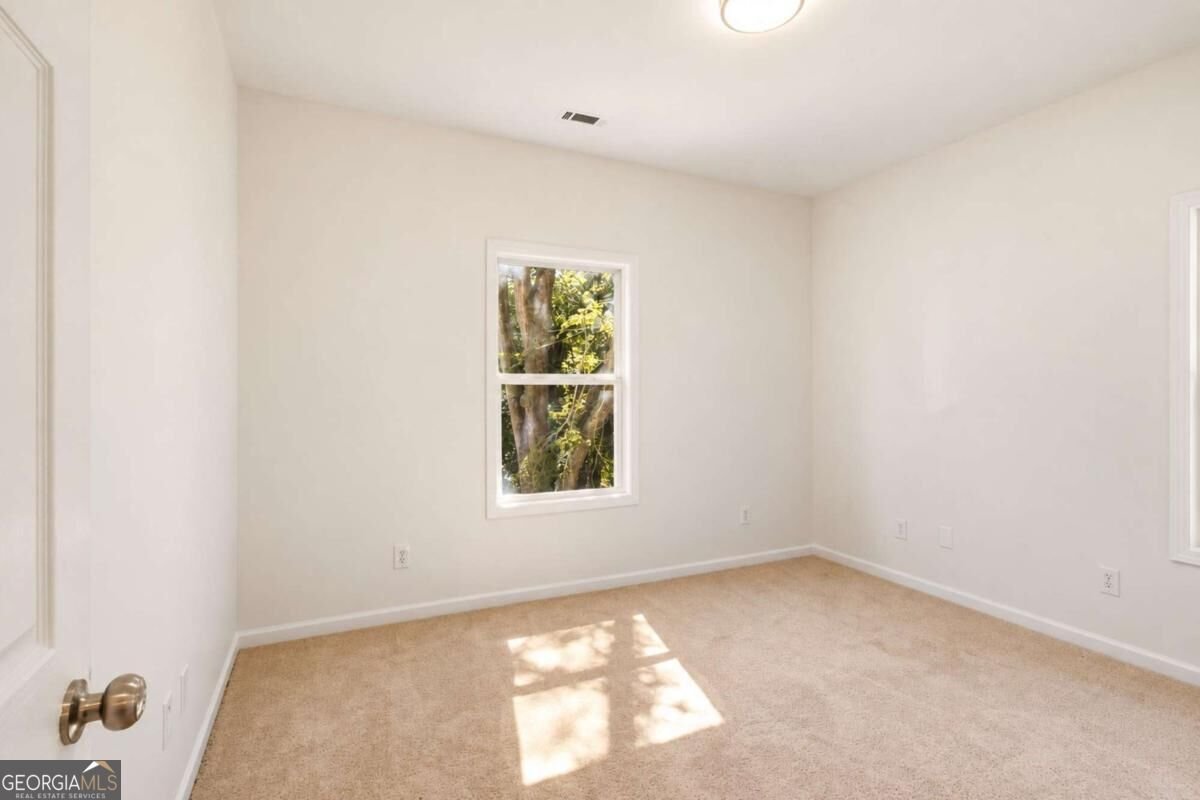 1007 Camilla Street Atlanta - Photo 19