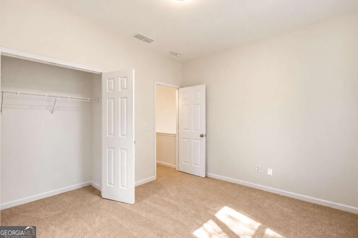 1007 Camilla Street Atlanta - Photo 20